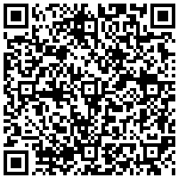 QR Code for bitcoin:bitcoin:bitcoin:bitcoin:bitcoin:bitcoin:bitcoin:bitcoin:bitcoin:bitcoin:bitcoin:bitcoin:litecoin:MB6ReW6E3BnHo5AsMQ2U4QKfa4AzSBXCmt