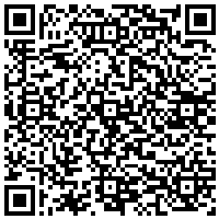 QR Code for bitcoin:bitcoin:bitcoin:bitcoin:bitcoin:bitcoin:bitcoin:bitcoin:bitcoin:bitcoin:bitcoin:bitcoin:litecoin:MB6Z5kXJrt4RFRafFKQzzAzDR1CdesNGsB