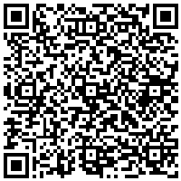 QR Code for bitcoin:bitcoin:bitcoin:bitcoin:bitcoin:bitcoin:bitcoin:bitcoin:bitcoin:bitcoin:bitcoin:bitcoin:litecoin:MB6jMAynkoQKm2MsDqB6hYatMFJ7DVvhqK