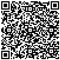 QR Code for bitcoin:bitcoin:bitcoin:bitcoin:bitcoin:bitcoin:bitcoin:bitcoin:bitcoin:bitcoin:bitcoin:bitcoin:litecoin:MB6tpbWTagZrK2wurZ97aUssvBDCAsNXMP