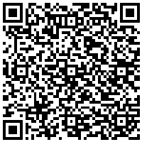 QR Code for bitcoin:bitcoin:bitcoin:bitcoin:bitcoin:bitcoin:bitcoin:bitcoin:bitcoin:bitcoin:bitcoin:bitcoin:litecoin:MB6w5jRUtGZKXf5ikmV1KyUtA9LQ9LzTGS