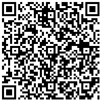 QR Code for bitcoin:bitcoin:bitcoin:bitcoin:bitcoin:bitcoin:bitcoin:bitcoin:bitcoin:bitcoin:bitcoin:bitcoin:litecoin:MB7DXEknh3d4puQLCEG6tgsnQAAdepLECx
