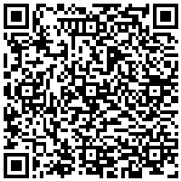 QR Code for bitcoin:bitcoin:bitcoin:bitcoin:bitcoin:bitcoin:bitcoin:bitcoin:bitcoin:bitcoin:bitcoin:bitcoin:litecoin:MB7JDLuur7FfevTCUcr2HoVwgsYPCjwuXe