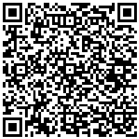 QR Code for bitcoin:bitcoin:bitcoin:bitcoin:bitcoin:bitcoin:bitcoin:bitcoin:bitcoin:bitcoin:bitcoin:bitcoin:litecoin:MB7PyjKZc9s2ZkaeQ3CyLmXoVFm9PrQWdF