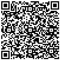 QR Code for bitcoin:bitcoin:bitcoin:bitcoin:bitcoin:bitcoin:bitcoin:bitcoin:bitcoin:bitcoin:bitcoin:bitcoin:litecoin:MB7VhTYCSsvKRfstSKVEFS71NPFSuRuxUC