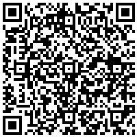 QR Code for bitcoin:bitcoin:bitcoin:bitcoin:bitcoin:bitcoin:bitcoin:bitcoin:bitcoin:bitcoin:bitcoin:bitcoin:litecoin:MB7WUykSWYgTAPo7MEjXtzmbjRsh5Kjcui