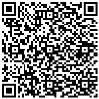 QR Code for bitcoin:bitcoin:bitcoin:bitcoin:bitcoin:bitcoin:bitcoin:bitcoin:bitcoin:bitcoin:bitcoin:bitcoin:litecoin:MB7X76ZMPbfa2CPcF9BGkgof3U6Cwho36h