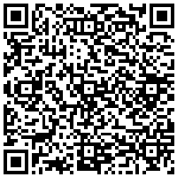 QR Code for bitcoin:bitcoin:bitcoin:bitcoin:bitcoin:bitcoin:bitcoin:bitcoin:bitcoin:bitcoin:bitcoin:bitcoin:litecoin:MB7YzUUCevCToVPEmVmWMzjHpFaTJACsb3