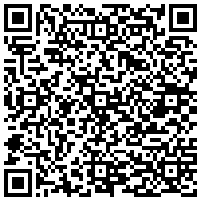 QR Code for bitcoin:bitcoin:bitcoin:bitcoin:bitcoin:bitcoin:bitcoin:bitcoin:bitcoin:bitcoin:bitcoin:bitcoin:litecoin:MB7i48o3GkP96kLXcKLXo7KBLzz26ryNz2