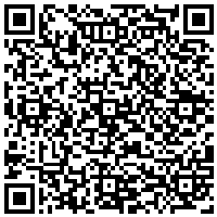 QR Code for bitcoin:bitcoin:bitcoin:bitcoin:bitcoin:bitcoin:bitcoin:bitcoin:bitcoin:bitcoin:bitcoin:bitcoin:litecoin:MB7ncsgNeRH1ysLXbE99Nd2e7B945MSHxU