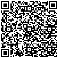 QR Code for bitcoin:bitcoin:bitcoin:bitcoin:bitcoin:bitcoin:bitcoin:bitcoin:bitcoin:bitcoin:bitcoin:bitcoin:litecoin:MB7qVFSor5Sfx7pDZ95qX3Tcr6LsML594u