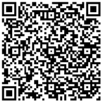 QR Code for bitcoin:bitcoin:bitcoin:bitcoin:bitcoin:bitcoin:bitcoin:bitcoin:bitcoin:bitcoin:bitcoin:bitcoin:litecoin:MB7rumDB14pRxZWPRfaqKXFMywzGWTsyvo