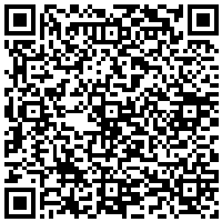 QR Code for bitcoin:bitcoin:bitcoin:bitcoin:bitcoin:bitcoin:bitcoin:bitcoin:bitcoin:bitcoin:bitcoin:bitcoin:litecoin:MB7wxwZJivdtfFV63qdB6Xj89gr1DPnyTY