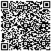 QR Code for bitcoin:bitcoin:bitcoin:bitcoin:bitcoin:bitcoin:bitcoin:bitcoin:bitcoin:bitcoin:bitcoin:bitcoin:litecoin:MB83wX9CCJgBMggKC4JSGUNxSuikE4mLPD