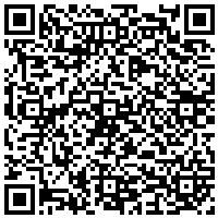 QR Code for bitcoin:bitcoin:bitcoin:bitcoin:bitcoin:bitcoin:bitcoin:bitcoin:bitcoin:bitcoin:bitcoin:bitcoin:litecoin:MB85At2mptFwxJmLk6xgjRpvpQWfXdpGoS