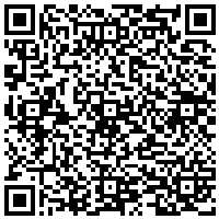 QR Code for bitcoin:bitcoin:bitcoin:bitcoin:bitcoin:bitcoin:bitcoin:bitcoin:bitcoin:bitcoin:bitcoin:bitcoin:litecoin:MB85f7a6s1Kk9bDWH8AHagViGdJ5GeEGj3