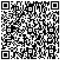 QR Code for bitcoin:bitcoin:bitcoin:bitcoin:bitcoin:bitcoin:bitcoin:bitcoin:bitcoin:bitcoin:bitcoin:bitcoin:litecoin:MB86WDAnwTydjizeykM3sCQQ9p9oX1o98R