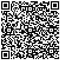 QR Code for bitcoin:bitcoin:bitcoin:bitcoin:bitcoin:bitcoin:bitcoin:bitcoin:bitcoin:bitcoin:bitcoin:bitcoin:litecoin:MB878tVPHvYSwdK9qj7o2LzzEKPakFPVJs