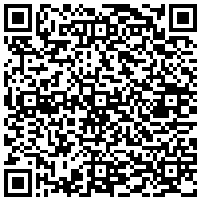 QR Code for bitcoin:bitcoin:bitcoin:bitcoin:bitcoin:bitcoin:bitcoin:bitcoin:bitcoin:bitcoin:bitcoin:bitcoin:litecoin:MB8AX7fSQctfegenKcJmrRariAS9mWMPo9