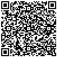 QR Code for bitcoin:bitcoin:bitcoin:bitcoin:bitcoin:bitcoin:bitcoin:bitcoin:bitcoin:bitcoin:bitcoin:bitcoin:litecoin:MB8CFhtdr5LwpTSC6JAM5UGKUQJazpUvrr