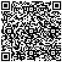 QR Code for bitcoin:bitcoin:bitcoin:bitcoin:bitcoin:bitcoin:bitcoin:bitcoin:bitcoin:bitcoin:bitcoin:bitcoin:litecoin:MB8FFKyLFcWbFbfeLMpCu2B7B1DENocR4j