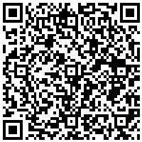 QR Code for bitcoin:bitcoin:bitcoin:bitcoin:bitcoin:bitcoin:bitcoin:bitcoin:bitcoin:bitcoin:bitcoin:bitcoin:litecoin:MB8FUQHCSQJouRG44sgEZzJEhLYSJSXZuU