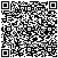 QR Code for bitcoin:bitcoin:bitcoin:bitcoin:bitcoin:bitcoin:bitcoin:bitcoin:bitcoin:bitcoin:bitcoin:bitcoin:litecoin:MB8FgfE279YAzbuRTMMw4JDUvEYqaNgJaT