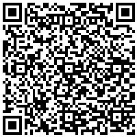 QR Code for bitcoin:bitcoin:bitcoin:bitcoin:bitcoin:bitcoin:bitcoin:bitcoin:bitcoin:bitcoin:bitcoin:bitcoin:litecoin:MB8Hi7RpMPEYkyPi7rPbUK5s433P2DjPuG