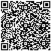QR Code for bitcoin:bitcoin:bitcoin:bitcoin:bitcoin:bitcoin:bitcoin:bitcoin:bitcoin:bitcoin:bitcoin:bitcoin:litecoin:MB8NVoxweZicJSssTGGejdNa6ZJFocoGRu