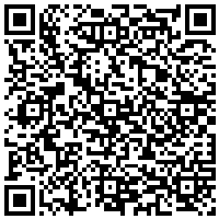 QR Code for bitcoin:bitcoin:bitcoin:bitcoin:bitcoin:bitcoin:bitcoin:bitcoin:bitcoin:bitcoin:bitcoin:bitcoin:litecoin:MB8RQCMS4DcxCBAwgtsWLcrYVExDEEZFMY