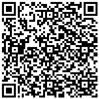 QR Code for bitcoin:bitcoin:bitcoin:bitcoin:bitcoin:bitcoin:bitcoin:bitcoin:bitcoin:bitcoin:bitcoin:bitcoin:litecoin:MB8XP8onL5smR9PiNerwpFmLU24mRUdiVu