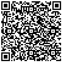 QR Code for bitcoin:bitcoin:bitcoin:bitcoin:bitcoin:bitcoin:bitcoin:bitcoin:bitcoin:bitcoin:bitcoin:bitcoin:litecoin:MB8ZPvSthiqwTdZiMXeSkv7X8BjxvoqQAu