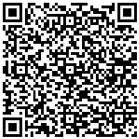 QR Code for bitcoin:bitcoin:bitcoin:bitcoin:bitcoin:bitcoin:bitcoin:bitcoin:bitcoin:bitcoin:bitcoin:bitcoin:litecoin:MB8bd1GoB5azwKWnKuWrTSXM2TfC4nhm1S
