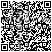 QR Code for bitcoin:bitcoin:bitcoin:bitcoin:bitcoin:bitcoin:bitcoin:bitcoin:bitcoin:bitcoin:bitcoin:bitcoin:litecoin:MB8prV4XMLmnPc8x7RUn1BWjbkaHPWNLW8