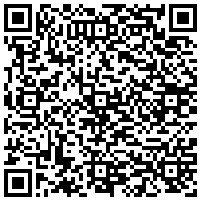 QR Code for bitcoin:bitcoin:bitcoin:bitcoin:bitcoin:bitcoin:bitcoin:bitcoin:bitcoin:bitcoin:bitcoin:bitcoin:litecoin:MB8sQuETmdt72smZdUXot322D3WNc8LxaB
