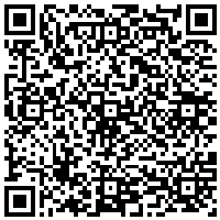 QR Code for bitcoin:bitcoin:bitcoin:bitcoin:bitcoin:bitcoin:bitcoin:bitcoin:bitcoin:bitcoin:bitcoin:bitcoin:litecoin:MB8uz1bsEn2srZvcdajFQLbVwRLtRb8YS9