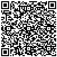 QR Code for bitcoin:bitcoin:bitcoin:bitcoin:bitcoin:bitcoin:bitcoin:bitcoin:bitcoin:bitcoin:bitcoin:bitcoin:litecoin:MB8vyubGhSnQgn4jsM6wTv7wSebEhSAbKt