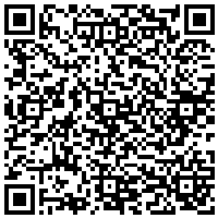 QR Code for bitcoin:bitcoin:bitcoin:bitcoin:bitcoin:bitcoin:bitcoin:bitcoin:bitcoin:bitcoin:bitcoin:bitcoin:litecoin:MB9BTddBPgWTZbFupyoDZGaL256SBjNhCD