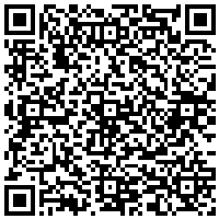 QR Code for bitcoin:bitcoin:bitcoin:bitcoin:bitcoin:bitcoin:bitcoin:bitcoin:bitcoin:bitcoin:bitcoin:bitcoin:litecoin:MB9GwcrbziFSVE8ysQLdVYu8v7PiKNjF2w