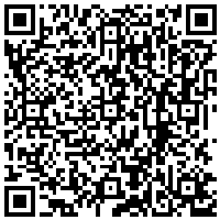 QR Code for bitcoin:bitcoin:bitcoin:bitcoin:bitcoin:bitcoin:bitcoin:bitcoin:bitcoin:bitcoin:bitcoin:bitcoin:litecoin:MB9RzsbDHbNcw3uPjAXK5XQnVBfFrFN1s5