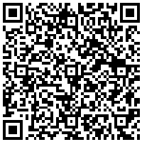 QR Code for bitcoin:bitcoin:bitcoin:bitcoin:bitcoin:bitcoin:bitcoin:bitcoin:bitcoin:bitcoin:bitcoin:bitcoin:litecoin:MB9bhsE3YbyekAXkYmKLH7LhNgXMB2TLFa