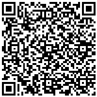 QR Code for bitcoin:bitcoin:bitcoin:bitcoin:bitcoin:bitcoin:bitcoin:bitcoin:bitcoin:bitcoin:bitcoin:bitcoin:litecoin:MB9douHBsCAvDHzQHnwfiP85o7sj6mj8or