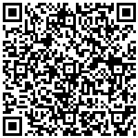 QR Code for bitcoin:bitcoin:bitcoin:bitcoin:bitcoin:bitcoin:bitcoin:bitcoin:bitcoin:bitcoin:bitcoin:bitcoin:litecoin:MB9eRkBFXGQ5BfToHozKpDxdvdFS3U5Joe