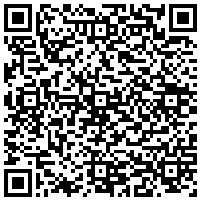 QR Code for bitcoin:bitcoin:bitcoin:bitcoin:bitcoin:bitcoin:bitcoin:bitcoin:bitcoin:bitcoin:bitcoin:bitcoin:litecoin:MB9wDdmdGRdtvWcw1xcd7EGiawhrT3JBhs