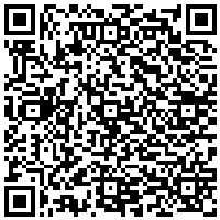 QR Code for bitcoin:bitcoin:bitcoin:bitcoin:bitcoin:bitcoin:bitcoin:bitcoin:bitcoin:bitcoin:bitcoin:bitcoin:litecoin:MBA2ybmvKWFbP7DFGCzi9sNsryRaWka164