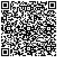 QR Code for bitcoin:bitcoin:bitcoin:bitcoin:bitcoin:bitcoin:bitcoin:bitcoin:bitcoin:bitcoin:bitcoin:bitcoin:litecoin:MBAGU3teNpyaeKfyaWiP9KJjgZvTFhZGtp