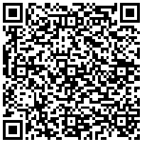 QR Code for bitcoin:bitcoin:bitcoin:bitcoin:bitcoin:bitcoin:bitcoin:bitcoin:bitcoin:bitcoin:bitcoin:bitcoin:litecoin:MBALssCUq8LTJJbaeCZYExdkfiKpTzf2Cc