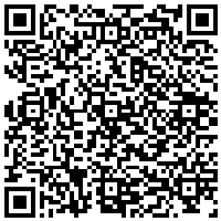QR Code for bitcoin:bitcoin:bitcoin:bitcoin:bitcoin:bitcoin:bitcoin:bitcoin:bitcoin:bitcoin:bitcoin:bitcoin:litecoin:MBAYoDvvCh3FuZipAWa2tEmSArfsmiQgKG
