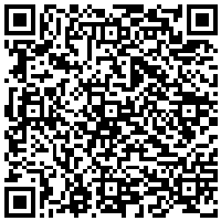 QR Code for bitcoin:bitcoin:bitcoin:bitcoin:bitcoin:bitcoin:bitcoin:bitcoin:bitcoin:bitcoin:bitcoin:bitcoin:litecoin:MBAdSiweWBAAmaGUEnra1tDqCjkSWaeUSh