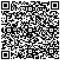 QR Code for bitcoin:bitcoin:bitcoin:bitcoin:bitcoin:bitcoin:bitcoin:bitcoin:bitcoin:bitcoin:bitcoin:bitcoin:litecoin:MBAebrKKAtJRGiXrGn1MvQjQ6pMpQFo7tu